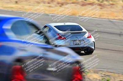 media/Feb-22-2025-Speed Ventures (Sat) [[e257b32fb3]]/Yellow Group/Session 2 (Turn 5)/